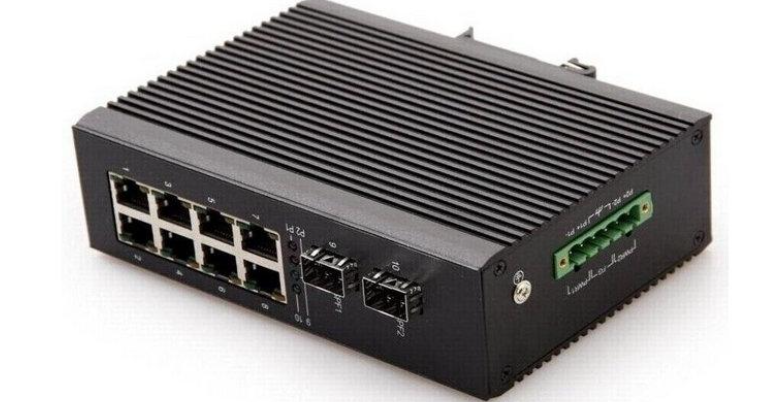 导轨型 特种通信产品