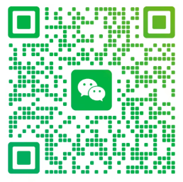 北京卡泰来科技发展有限公司